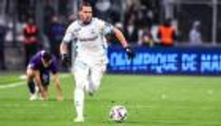 صفقة تبادلية أمل بن ناصر للبقاء في مارسيليا