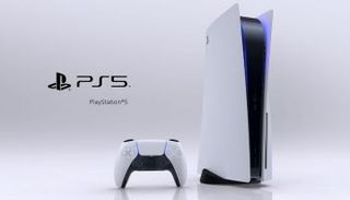 جهاز PlayStation 5 - رويترز