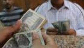 مصر.. موعد صرف معاش تكافل وكرامة أبريل 2025 بالزيادة الجديدة