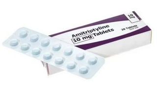 أدوية .. أرشيفية