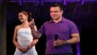 انتخابات الرئاسة بالإكوادور.. ولاية ثانية لـ«نوبوا»