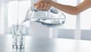 هل تُخفي مياه الشرب سرا يرتبط بالتوحد؟ دراسة تثير القلق