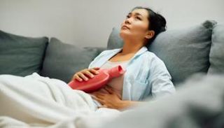 بطانة الرحم المهاجرة تُصيب واحدة من كل عشر نساء