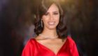 رنا سماحة تنتصر في معركة قضائية ضد سامر أبوطالب