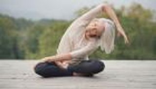 آلام الركبة.. حل جديد وسهل لملايين المرضى