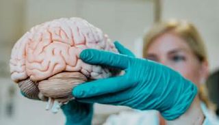  مرض "كورو" النادر يؤدي إلى نوبات ضحك غير مبررة