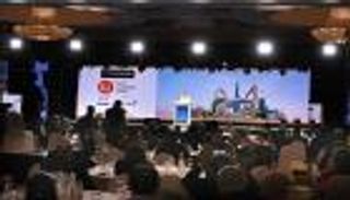 دول مجلس التعاون الخليجي.. مركز استراتيجي للاستثمار و التكامل التجاري العالمي