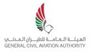 استئناف الرحلات الجوية بين الإمارات وسوريا