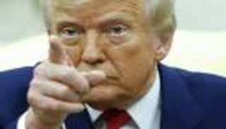 «ستدفعون ثمنًا باهظًا».. «سي بي إس» في مرمى هجوم ترامب