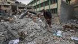 مفاوضات هدنة غزة.. تقدم في قضية وجمود بأخرى وإشكالية جديدة