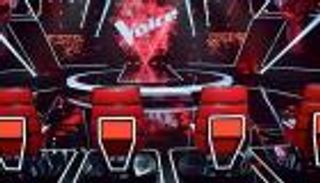 MBC تعيد إحياء ذا فويس وذا فويس كيدز بعد خمس سنوات من التوقف