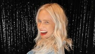 كيت هاينتزلمان