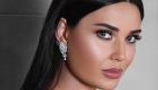 سيرين عبد النور توقف حفلها في الأردن بعد محاولة شاب الصعود إلى المسرح بالقوة