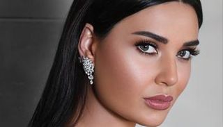 سيرين عبد النور