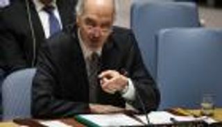 «صوت الأسد للعالم».. سفير سوريا لدى روسيا يطلب اللجوء السياسي