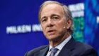 أسوأ من الركود.. الملياردير «راي داليو» يحذر من أكبر كارثة مالية عالمية