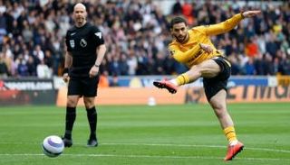 ريان آيت نوري