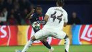 بث مباشر لحظة بلحظة: مباراة باريس سان جيرمان وأستون فيلا في دوري أبطال أوروبا 2025