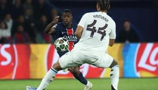 موعد مباراة باريس سان جيرمان وأستون فيلا