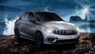 فيات تيبو 2025 في مصر.. سعر ومواصفات النسخة المحدثة