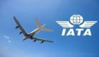 الشحن الجوي العالمي خلال 2025.. نمو متوقع يصل إلى 5.5%