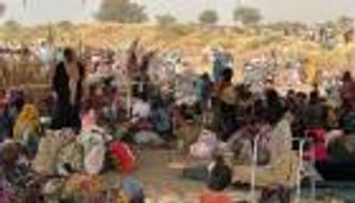 تضليل «الغارديان».. تفنيد المزاعم الزائفة حول دور الإمارات في السودان