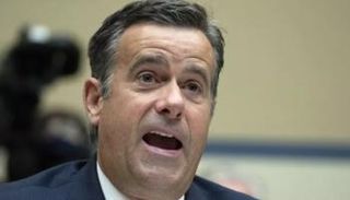 جون راتكليف