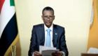 السودان.. قائد «الدعم السريع» يعلن «قيام حكومة السلام والوحدة»