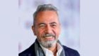 صبري فواز ينتقد تجاهل تتويج فيلم مصري في هوليوود