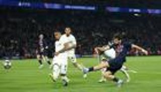 موعد مباراة باريس سان جيرمان وأستون فيلا في دوري أبطال أوروبا 2025