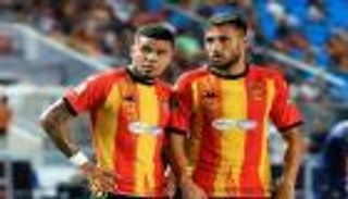 بالأسماء.. هذه قائمة غيابات الترجي قبل مواجهة الإفريقي