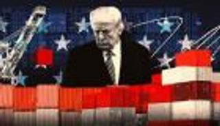 حروب التجارة تؤلم أمريكا.. تهديد ثلاثي خطير للاقتصاد