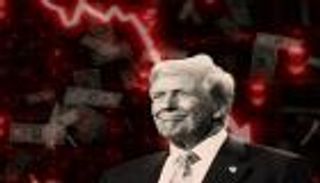 ترامب يغير وجه التمويل العالمي.. الرهانات المضمونة تتحول لقنابل موقوتة