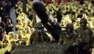 نزع سلاح حزب الله.. لحظة «مواتية» وضغوط وسيناريو مرجح