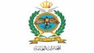 توقيف 16 وضبط متفجرات.. الأردن يحبط مخططات للمساس بالأمن الوطني والتخريب