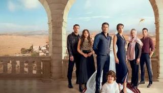 تفاصيل الحلقة 21 من مسلسل المدينة البعيدة