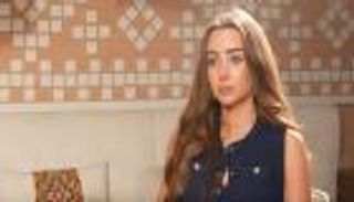 هنا الزاهد تتحدث عن الانفصال: قلبي اتكسر ومسحت كل الذكريات