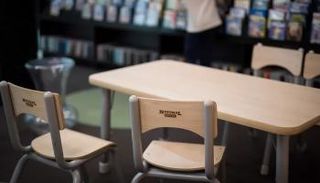 اعتداءات جنسية داخل روضة بباريس