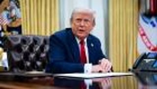 ترامب يجمّد 2.2 مليار دولار من تمويل هارفارد بسبب رفضها أوامر الحكومة الفيدرالية