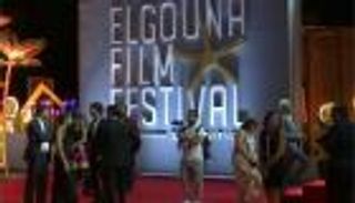 عودة سيني جونة: مهرجان الجونة يفتح باب التقديم لدعم الأفلام العربية