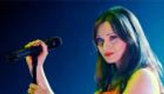 صوفي إليس بيكستور: التنمر يلاحق أطفالي في المدرسة بسبب الوراثة