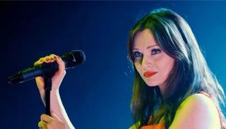 صوفي إليس بيكستور