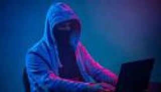 سابقة قانونية باليابان.. اعتقال 4 أشخاص لبيعهم صوراً إباحية مفبركة بالذكاء الاصطناعي 