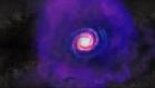 العالم يمتلئ به.. «بيض كوني» يتدحرج بصمت في أرجاء الكون