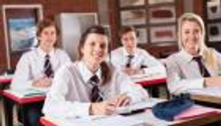 المدارس الفرنسية في الجزائر تحت النار.. اتهاما بفرض علمانية صارمة