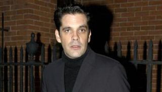 الممثل نيكي كات