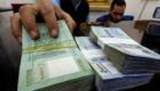 سعر الدولار في لبنان اليوم الثلاثاء 15 أبريل 2025.. إصلاحات مرتقبة