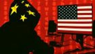 هجمات إلكترونية «متطورة».. الصين تتهم أمريكا باستهداف قطاعات حيوية