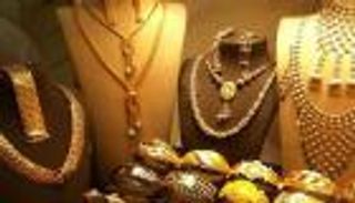 أسعار الذهب اليوم في الأردن الثلاثاء 15 أبريل 2025.. ارتفاع ملحوظ