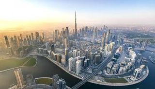 118 مليار درهم حجم مساهمة المرأة في القطاع العقاري بدبي